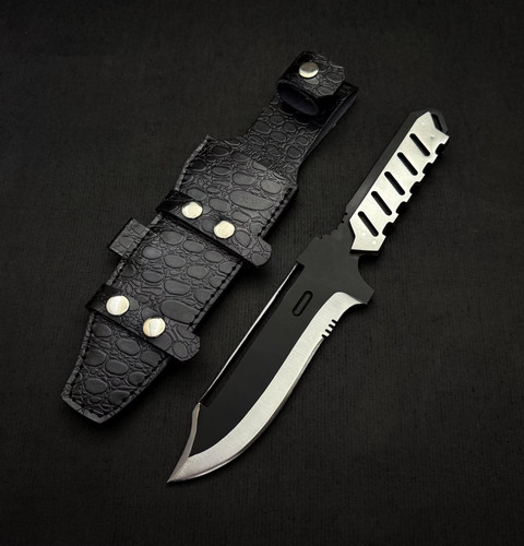 Coltello replica mgs4 - mgs4, old