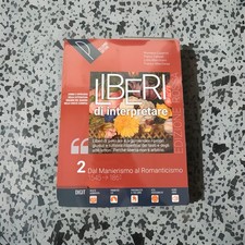 Libro-Liberi Di Interpretare 2