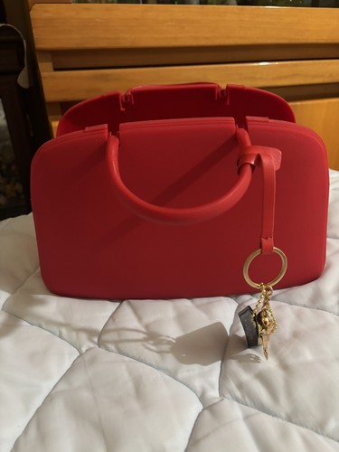 Borsa diavolo veste prada - borsa,
