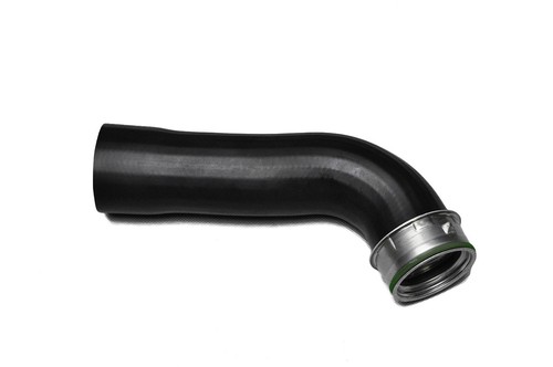 Per bmw series e46 318 - series,