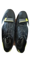 Scarpe bici corsa diadora - scarpe, da