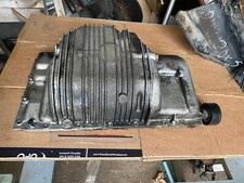 Vaschetta coppa olio Alfa Romeo GTV Spi 147 156 GT 166 2.5 3.0 3.2 V6 60603010