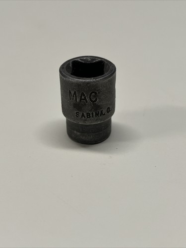 Mac xt246 drive - xt246, 6
