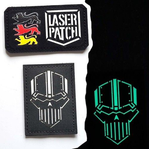 Warhammer 40k patch - warhammer,