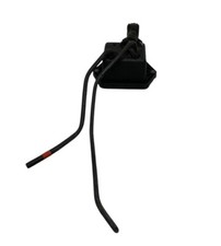 SENSORE / VALVOLA DI PRESSIONE SCARICO FIAT MULTIPLA 1.9 D JTD 2005 - 46845905