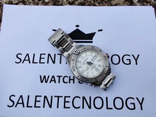 Seiko Automatic SKZ323K1