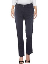 Alysi Pantalone Donna 40 W26