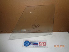 8570.37 VETRO FISSO POSTERIORE