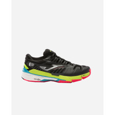 JOMA SLAM MEN 2101 SCARPE DA