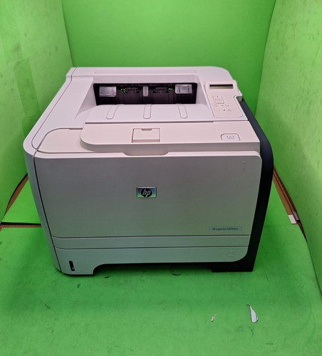 Stampante p2055dn rete e - p2055dn,