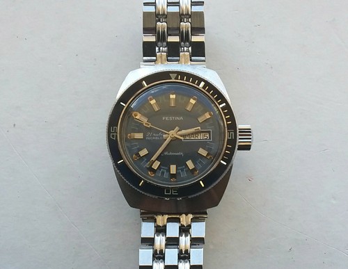 Festina orologio donna - orologio,