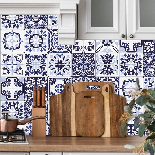 Adesivi piastrelle per bagno - , e