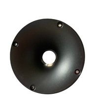 TROMBA GME ABS DRIVER TWEETER