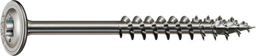 Spax vite per legno - legno, hi.force
