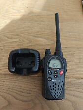 WALKIE  Talkie MIDLAND G9 ALIMENTATE FINO A 30 km 