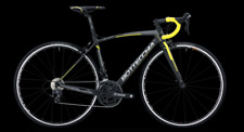 BOTTECCHIA OTTAVIO EVO  CARBON