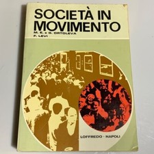 Societa' in movimento