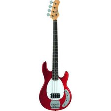 BASSO ELETTRICO 4 CORDE MM-300