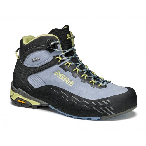 Asolo eldo mid lth - lth, donne