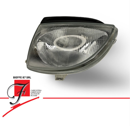 46511348 marelli faro - 46511348,