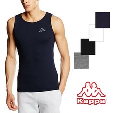 Canottiera Uomo Intima