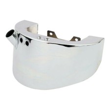 Horseshoe Serbatoio Olio