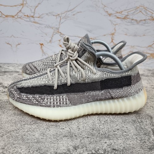 Adidas yeezy boost 350 - yeezy, zyon