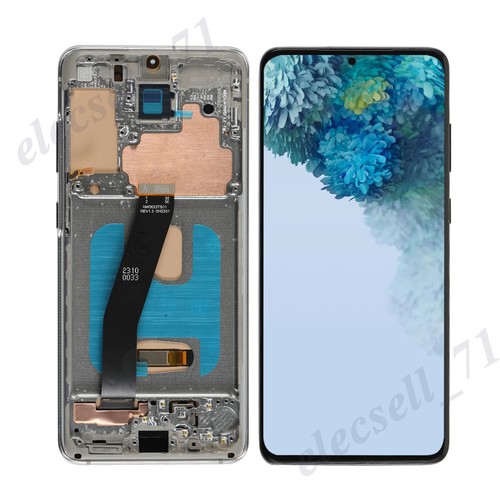 Per samsung galaxy s20 5g - per,