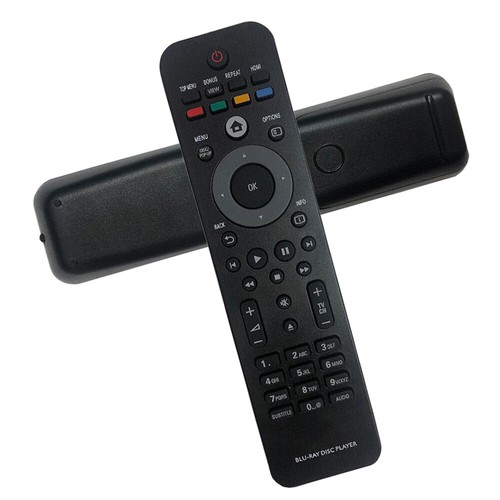 Telecomando per lettore - , dvd