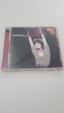 Marcella Bella – Un'ora