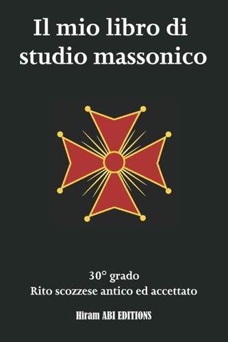 Mio libro studio - di,