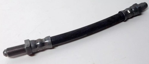Flessibile tubo freno - flessibile,
