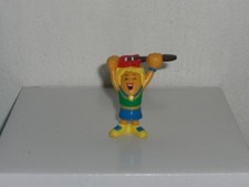 Sorpresina Mulino Bianco