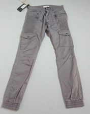 Police 883 Pantalone Cargo