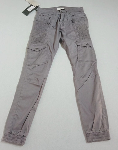Police 883 pantalone - 883, cargo