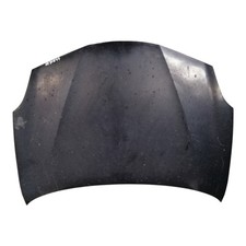 Cofano Anteriore ALFA ROMEO