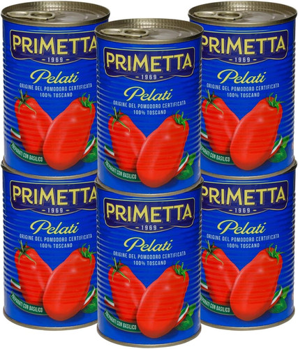 Neri sottoli primetta - neri,