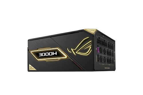 Alimentation asus rog - asus,