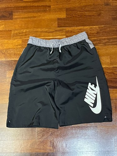 Pantaloncini nike uomo - pantaloncini,