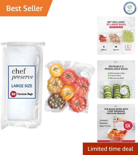 Sacchetti sigillanti - sacchetti,