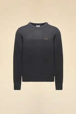 Maglione maglia AERONAUTICA