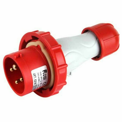 Spina spine industriali t - 1,