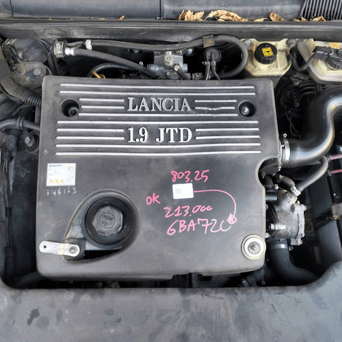 71715240 motore compl - 71715240,