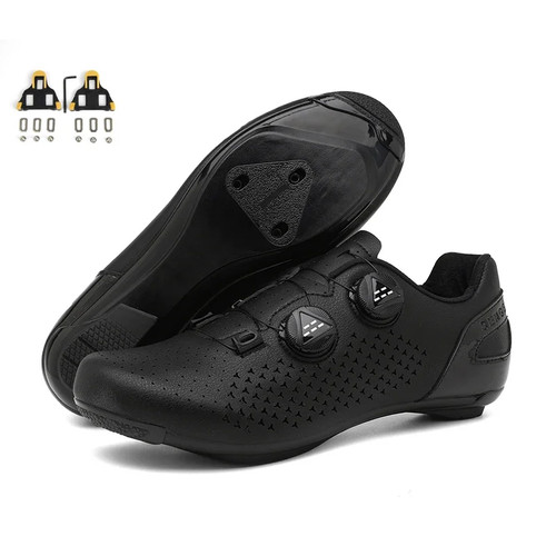 Scarpe ciclismo strada