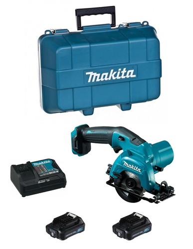 Sega circolare makita - circolare,