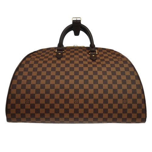Borsa mano louis vuitton - borsa,