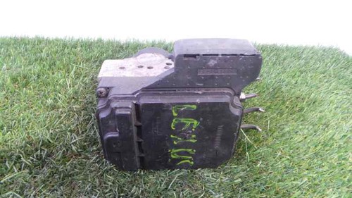 4454053020 abs lexus is200 - abs, ds2