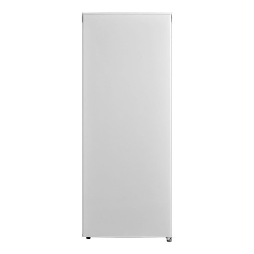 Congelatore verticale daya - congelatore,