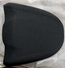 Sella Passeggero Moto Guzzi