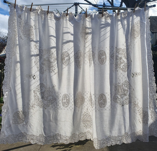 Exceptional antique italian - exceptional,